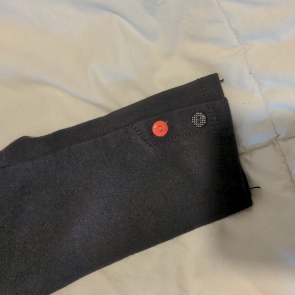 Pants/Leggings Bundle - Picture 3 of 5